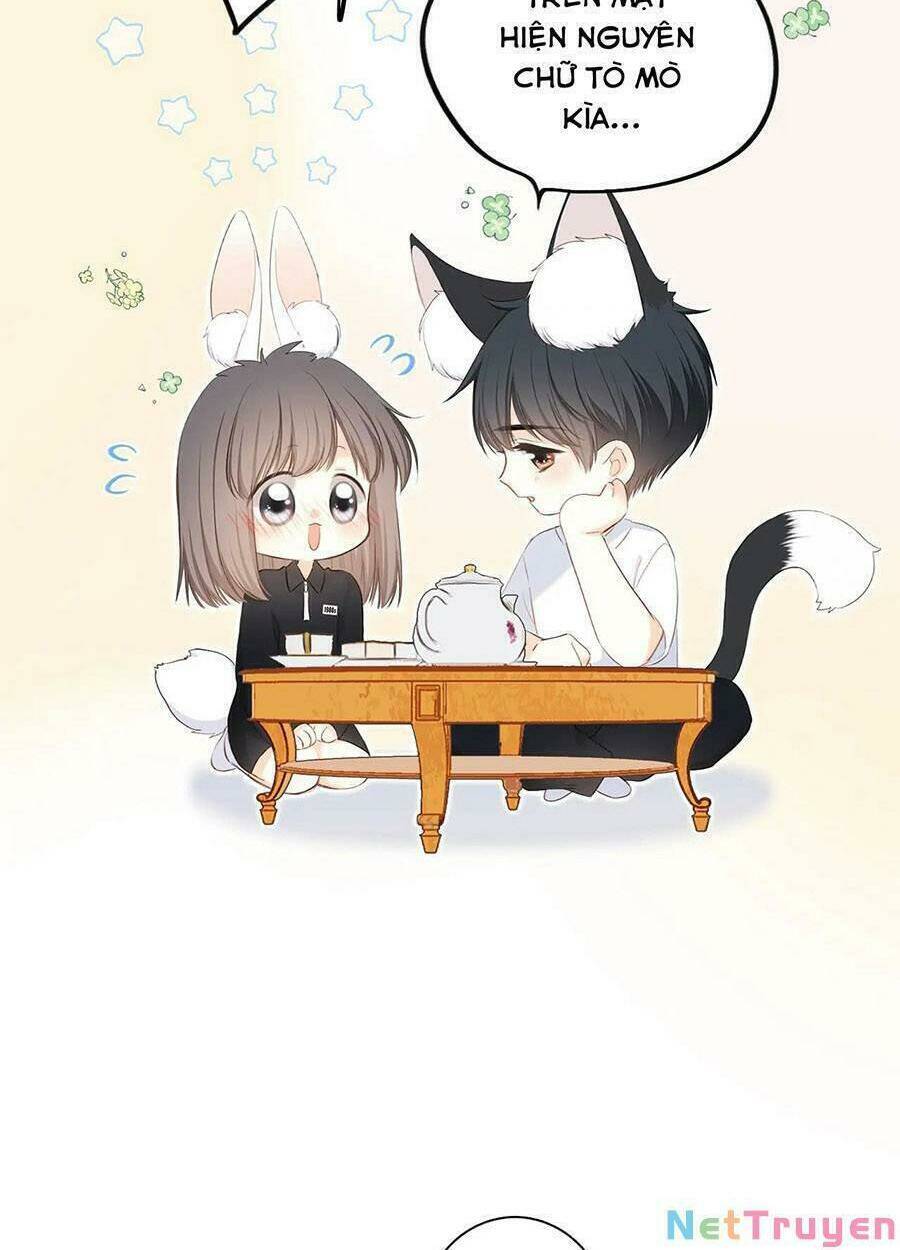 Chương 148.1 - Trang 34