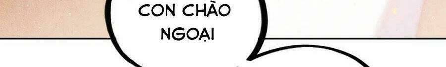 Chương 148.1 - Trang 5