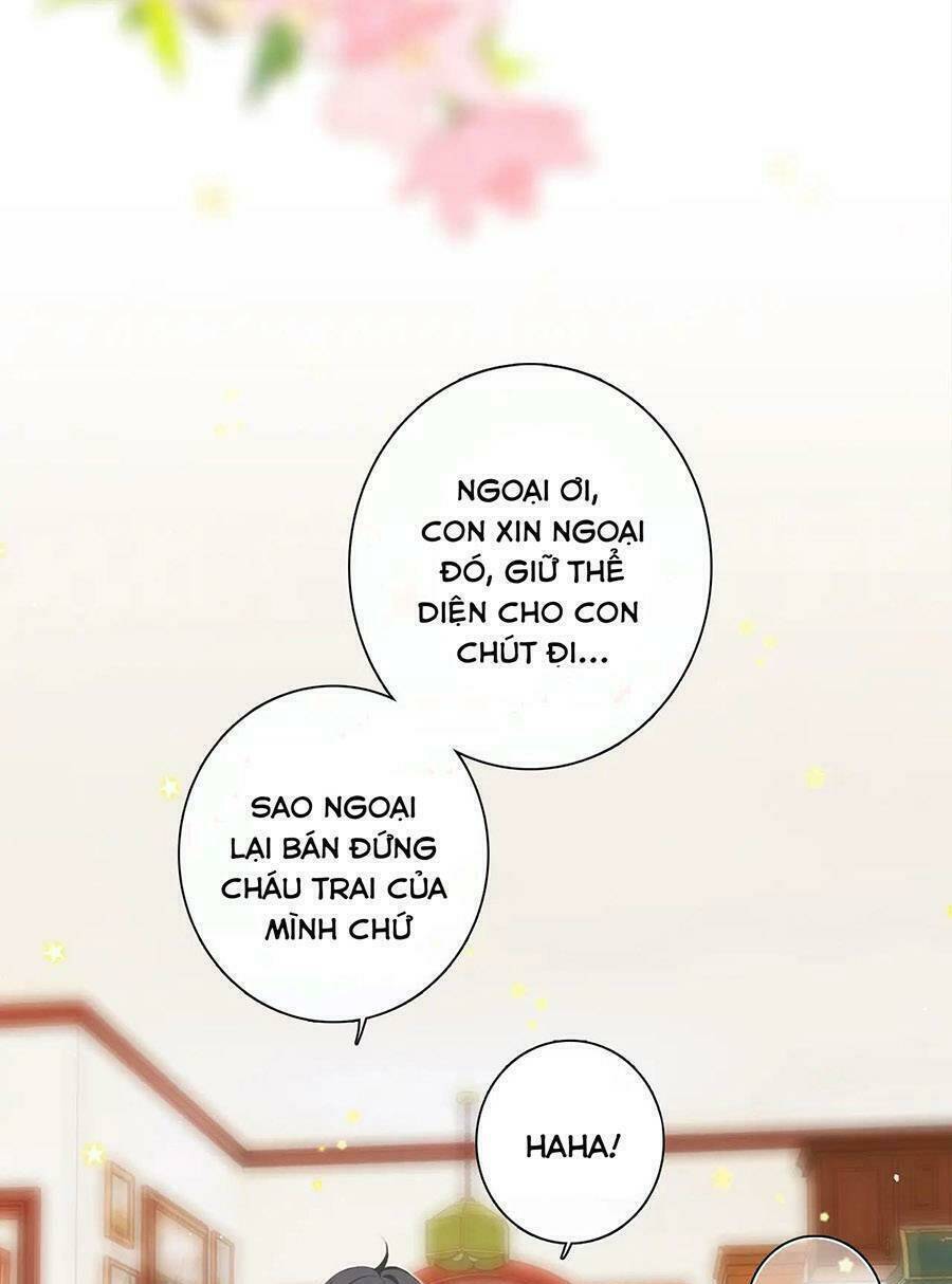 Chương 148.1 - Trang 51