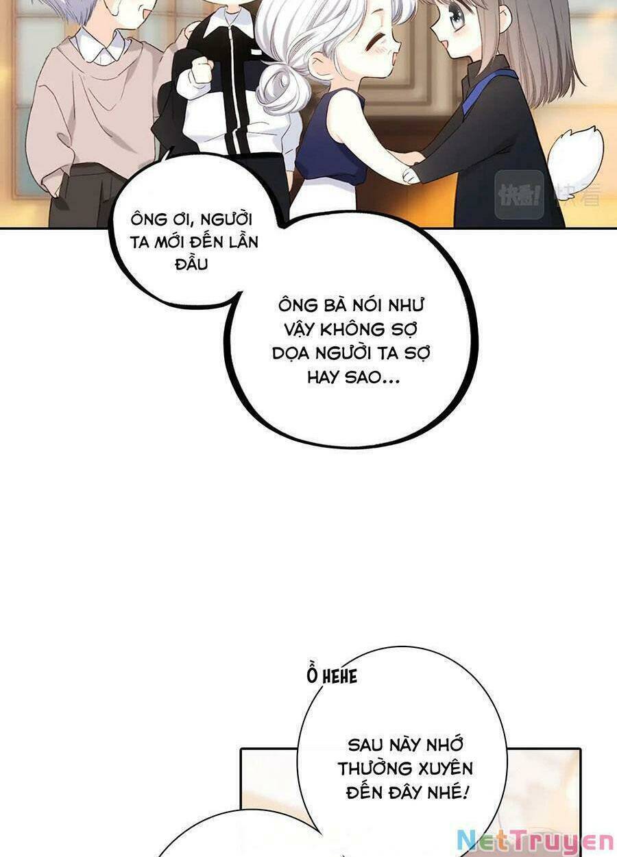 Chương 148.1 - Trang 7