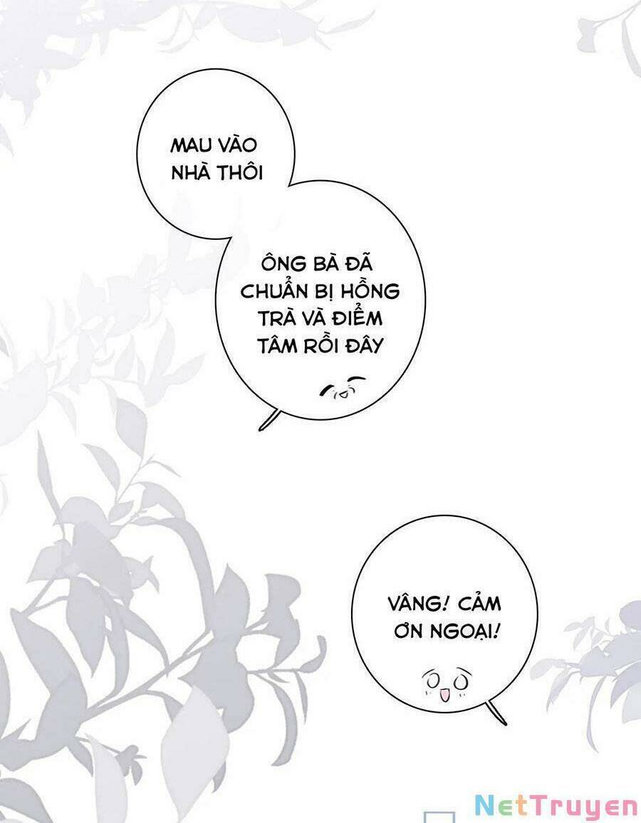 Chương 148.1 - Trang 10