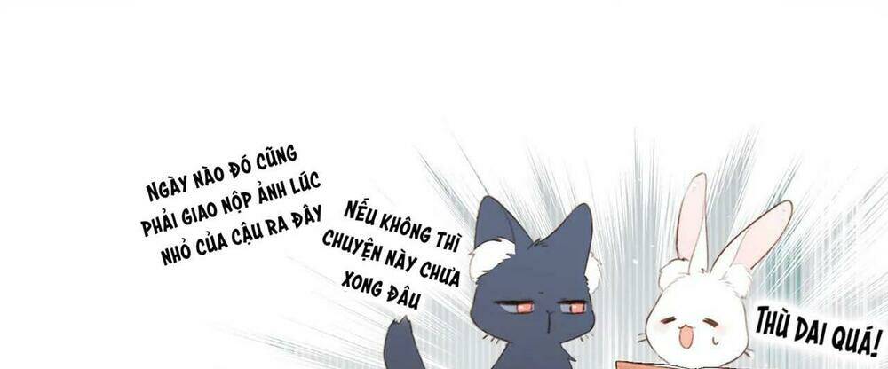 Chương 148.2 - Trang 1