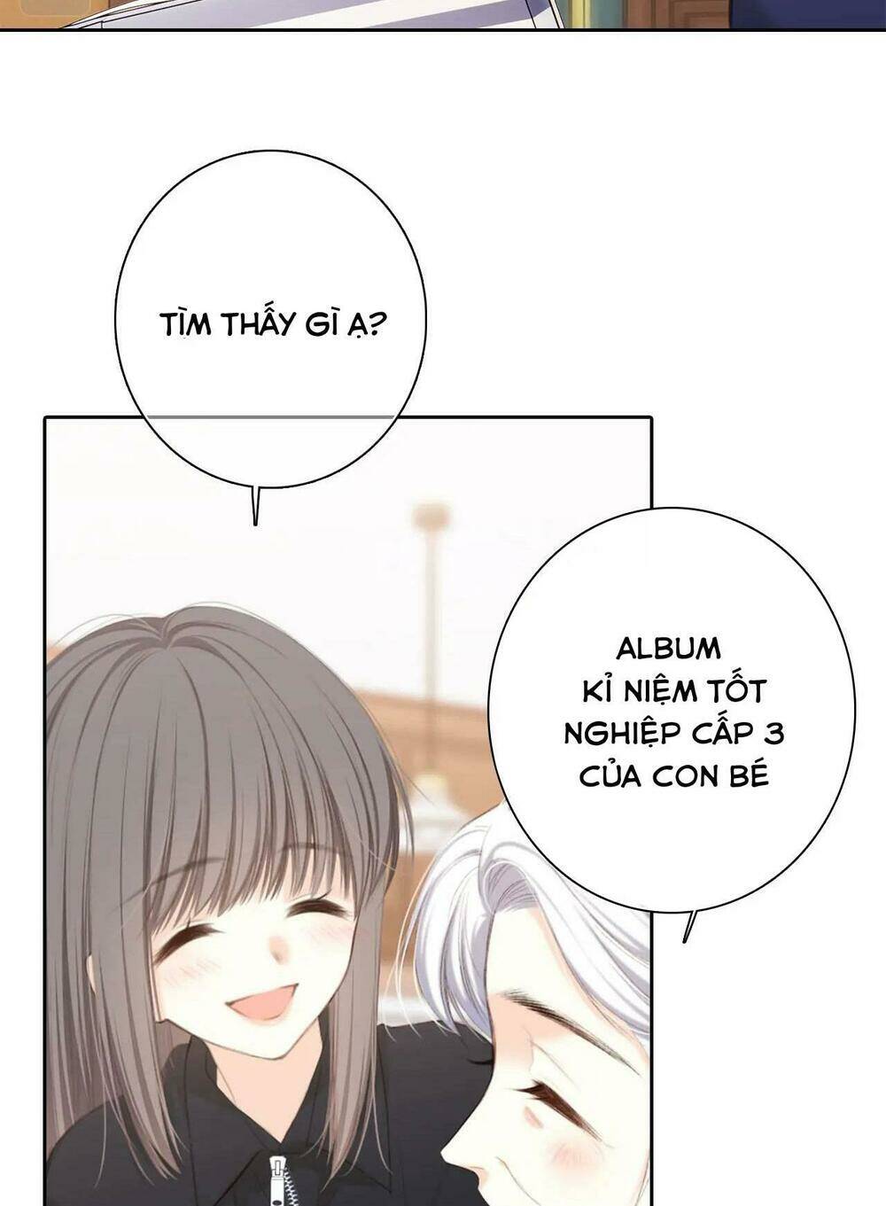 Chương 148.2 - Trang 15