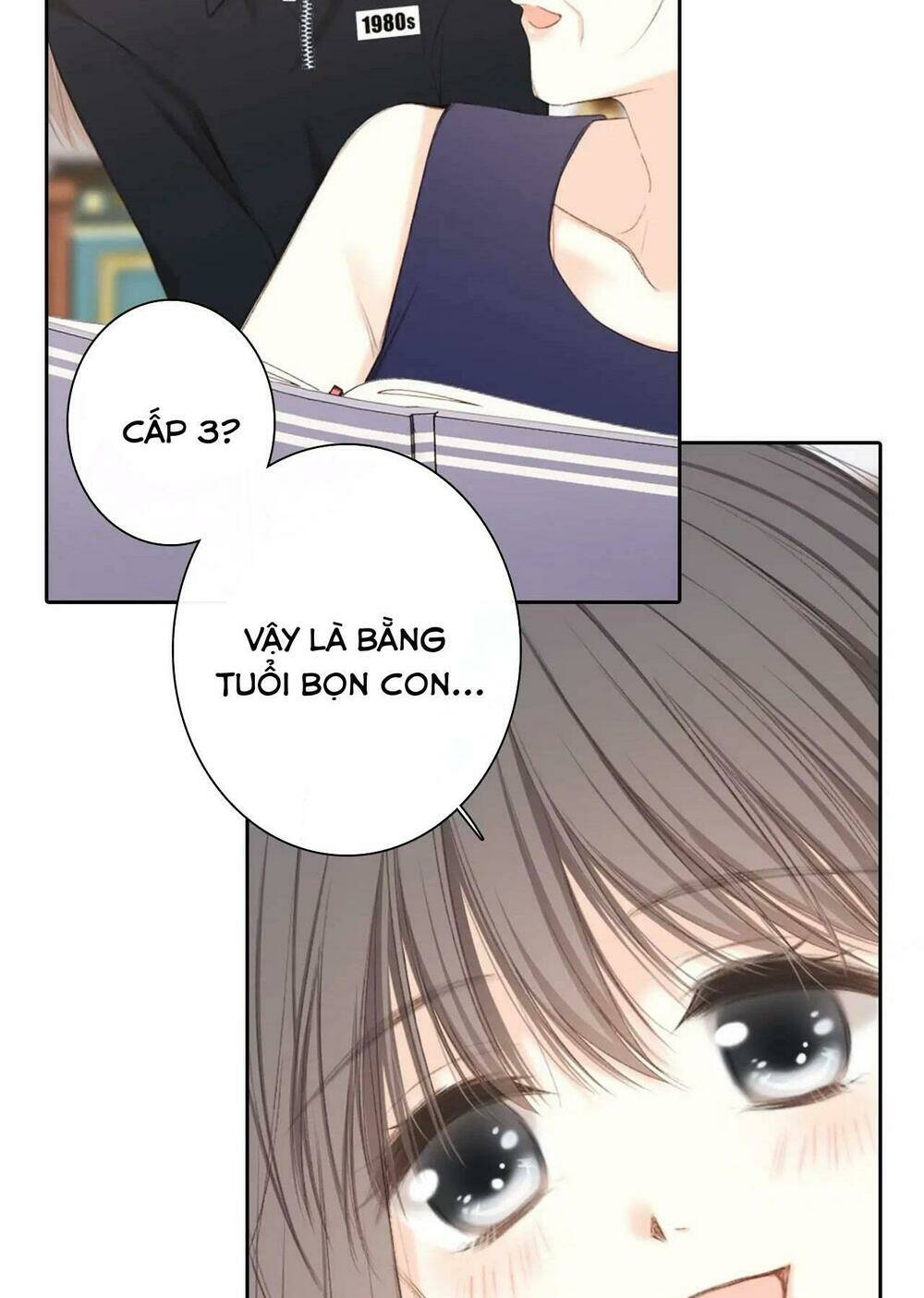 Chương 148.2 - Trang 16