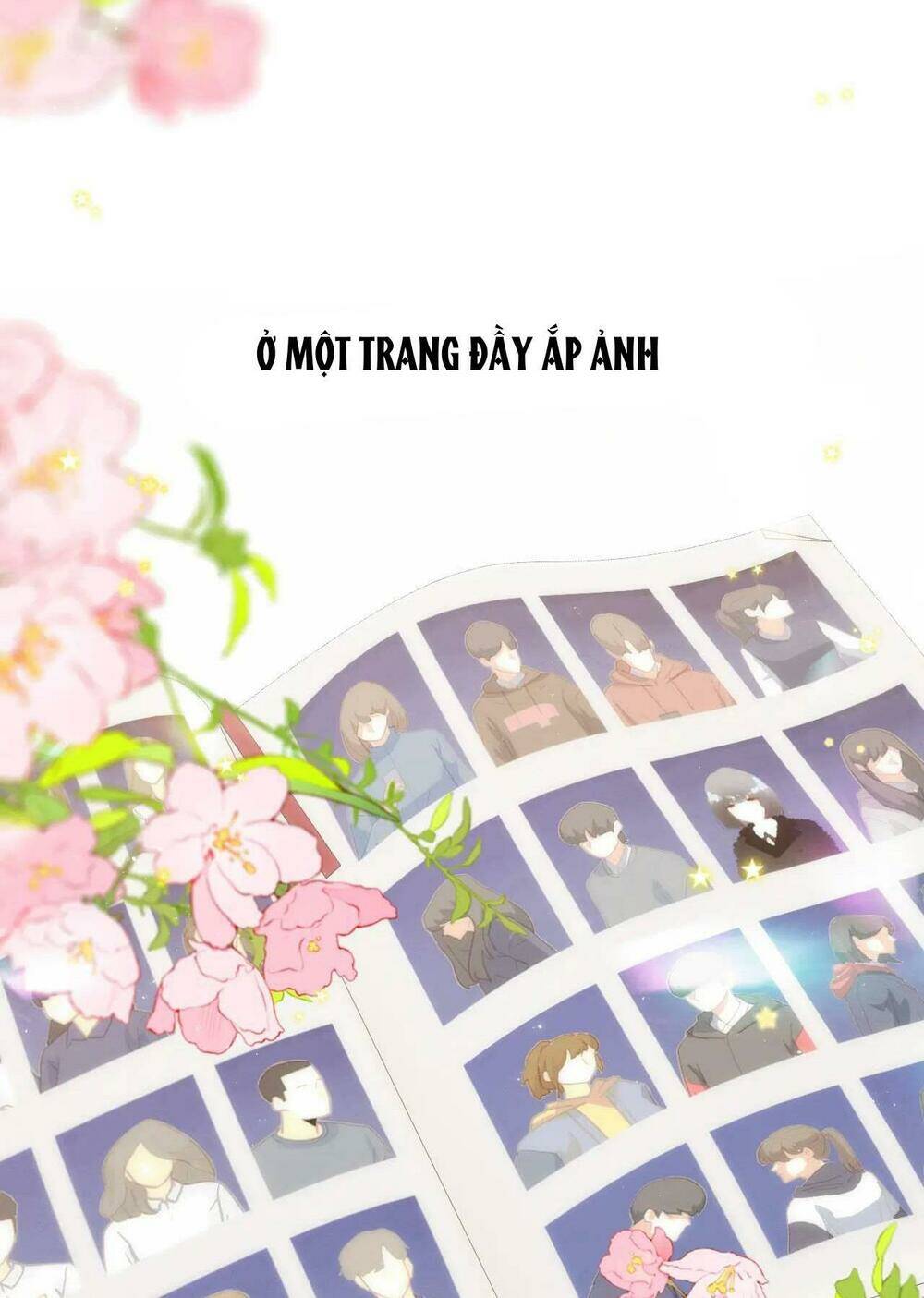 Chương 148.2 - Trang 19