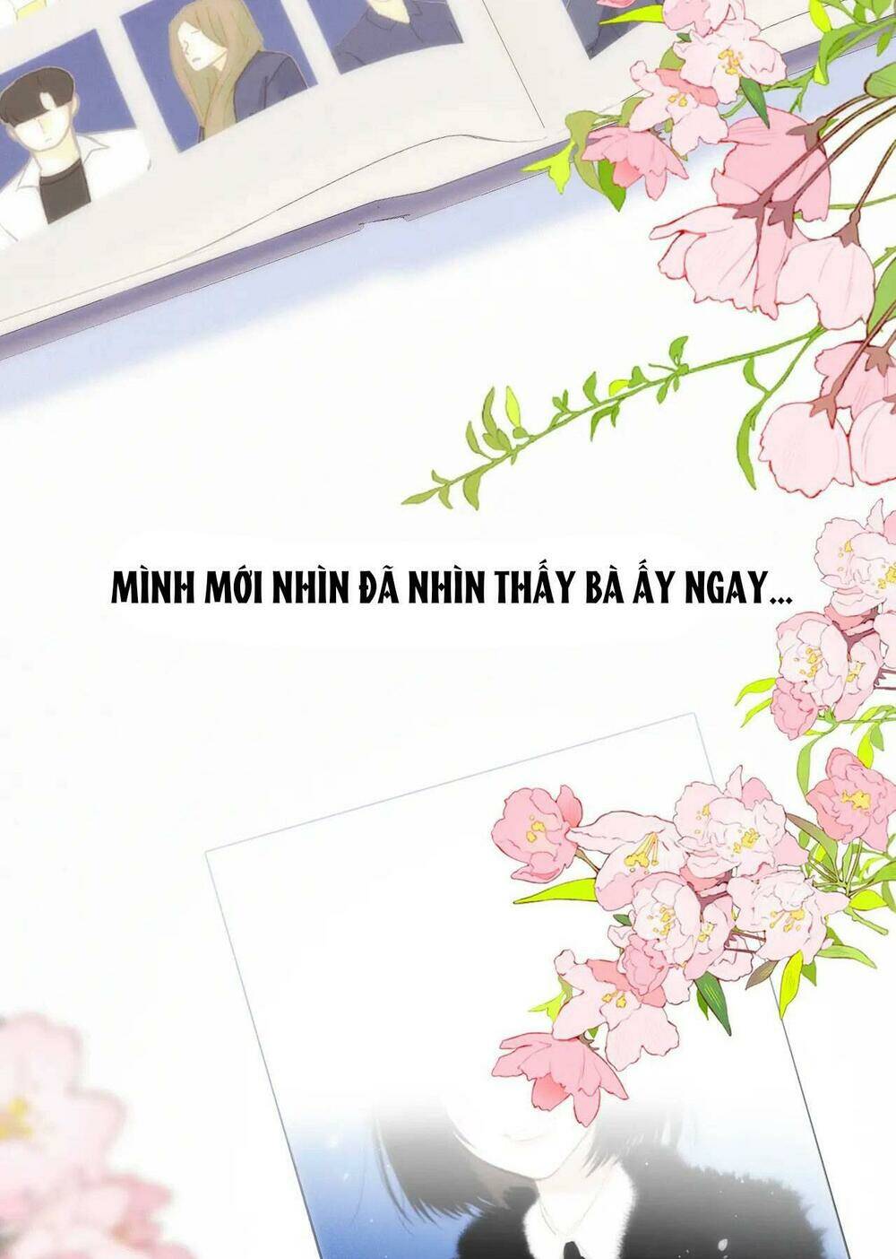 Chương 148.2 - Trang 20