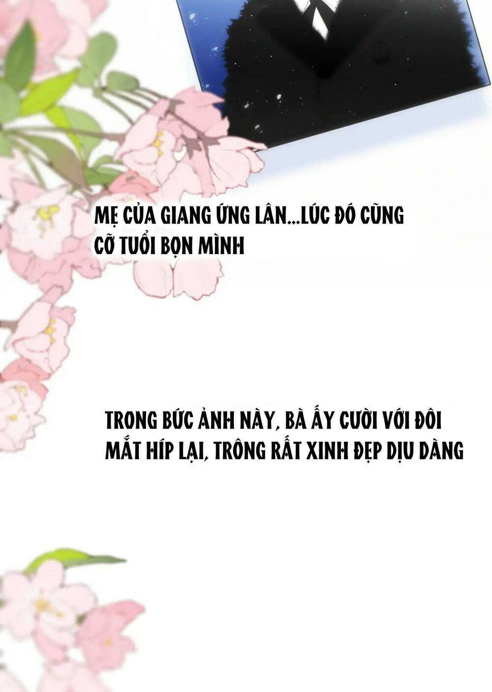 Chương 148.2 - Trang 21