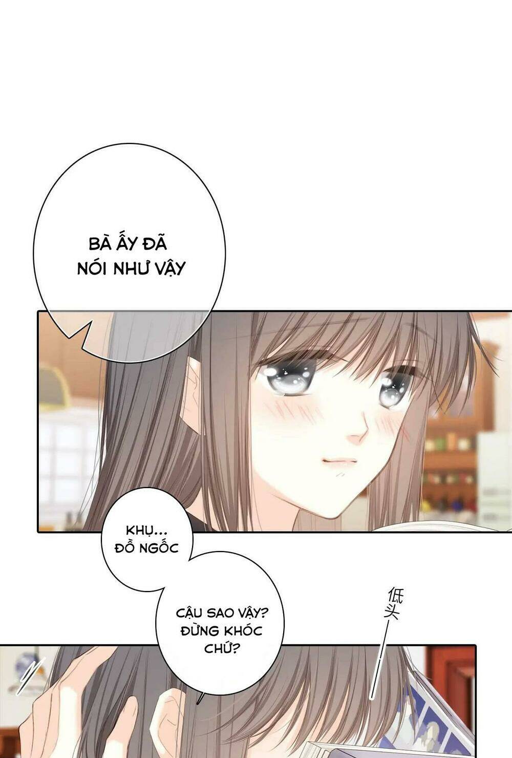Chương 148.2 - Trang 30