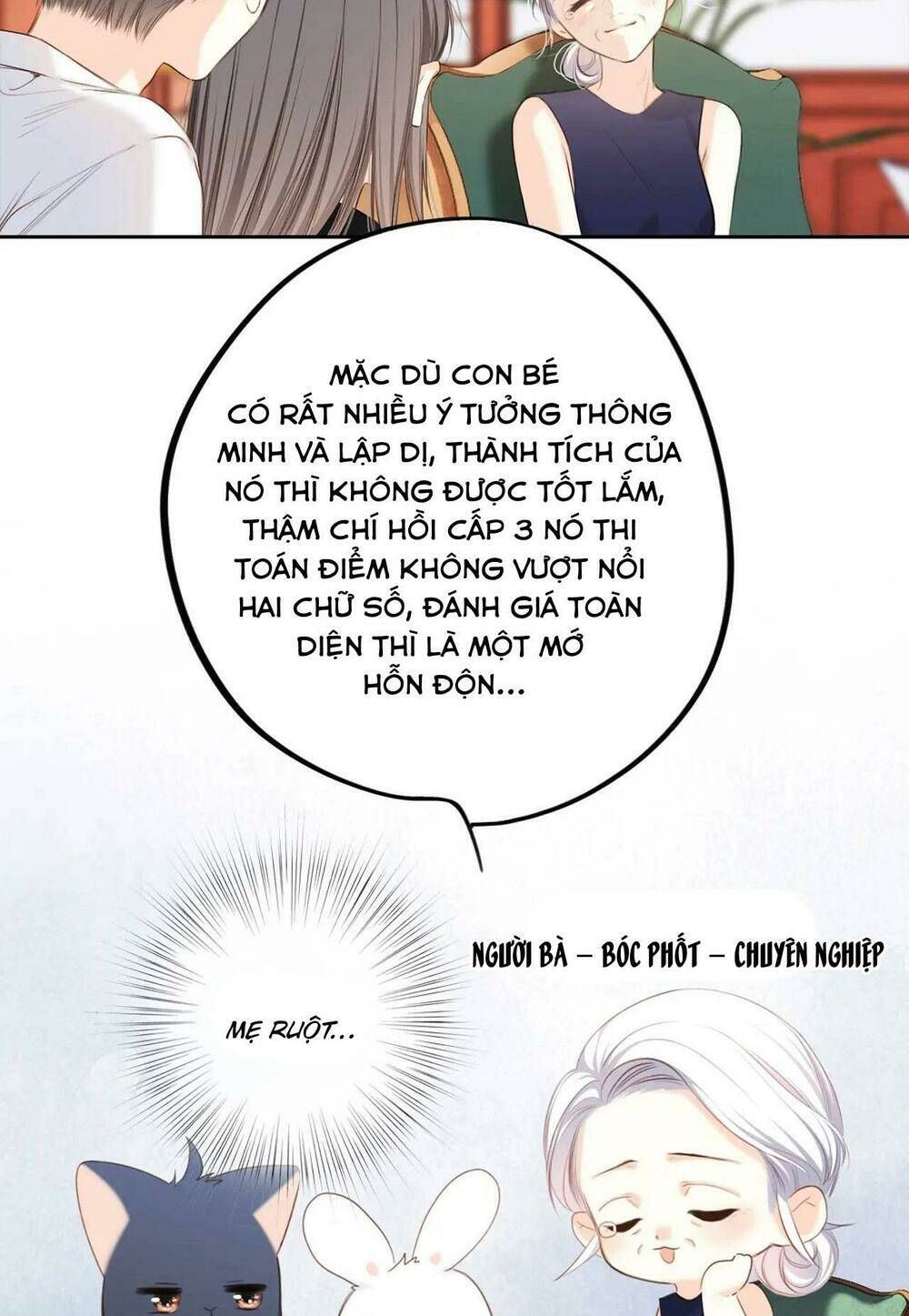 Chương 148.2 - Trang 4