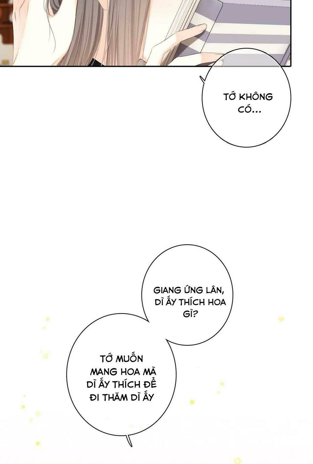 Chương 148.2 - Trang 31