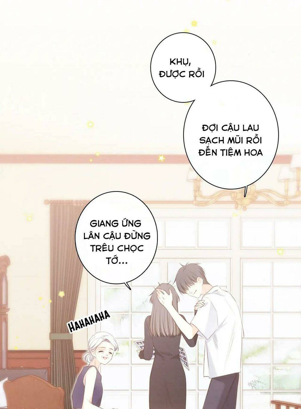 Chương 148.2 - Trang 32