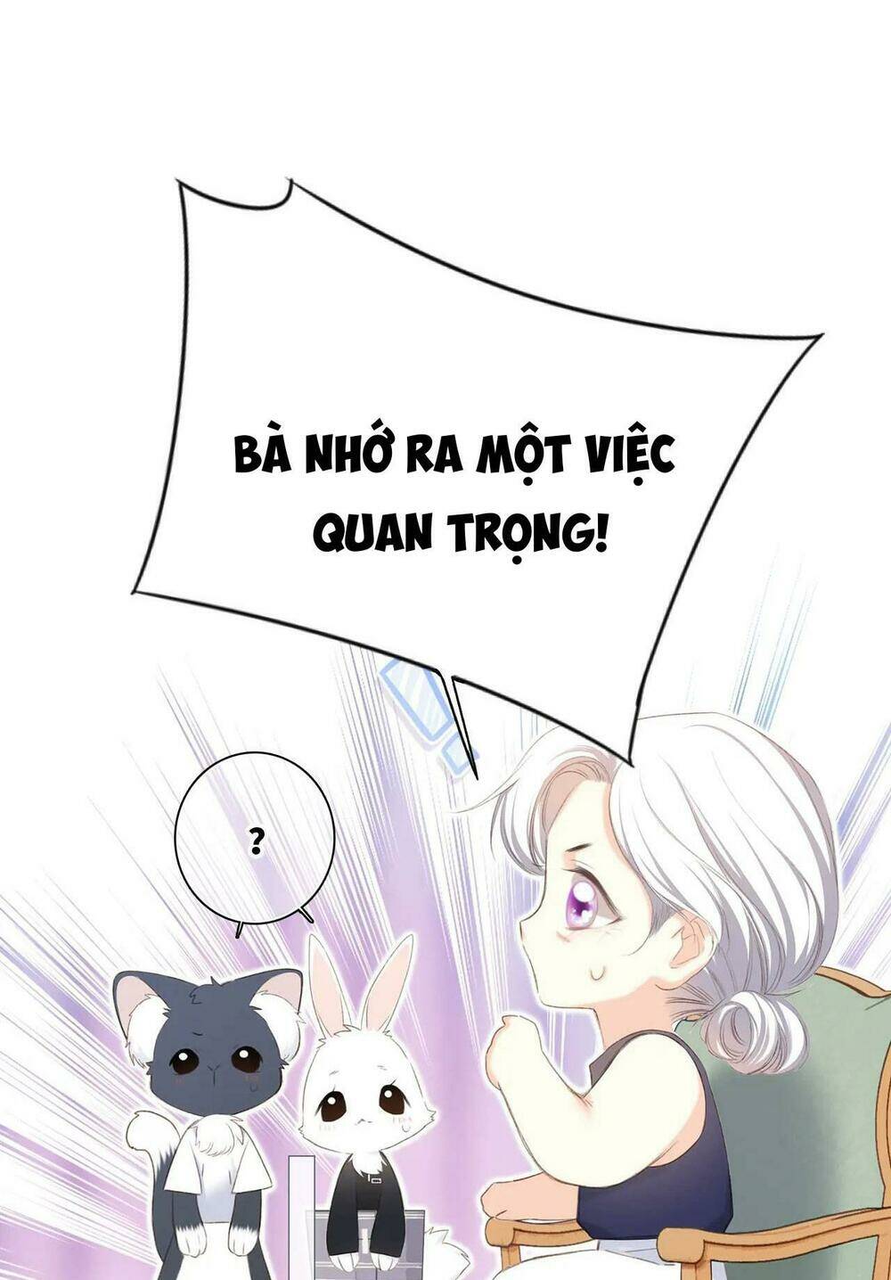 Chương 148.2 - Trang 34