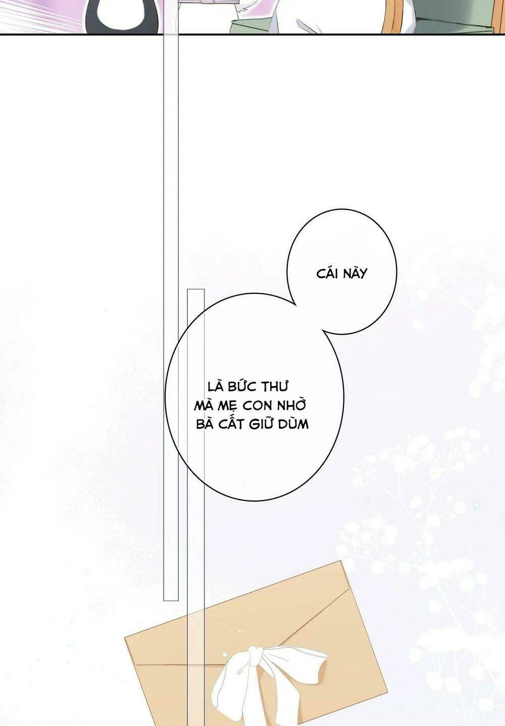Chương 148.2 - Trang 35