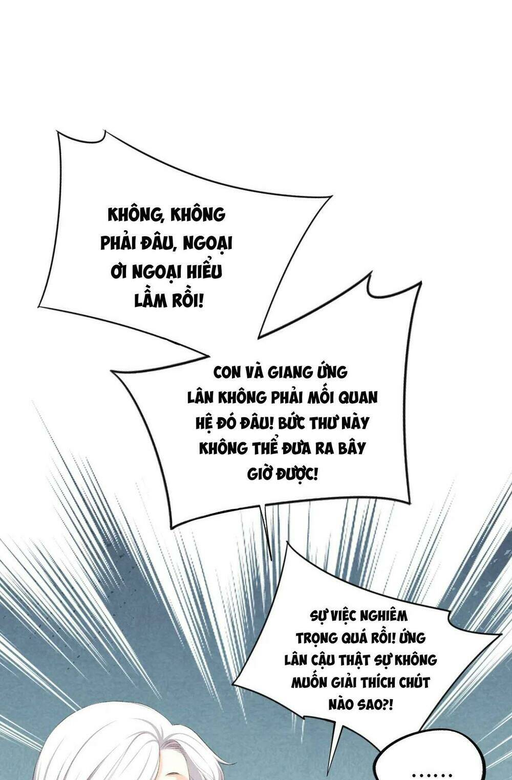 Chương 148.2 - Trang 38