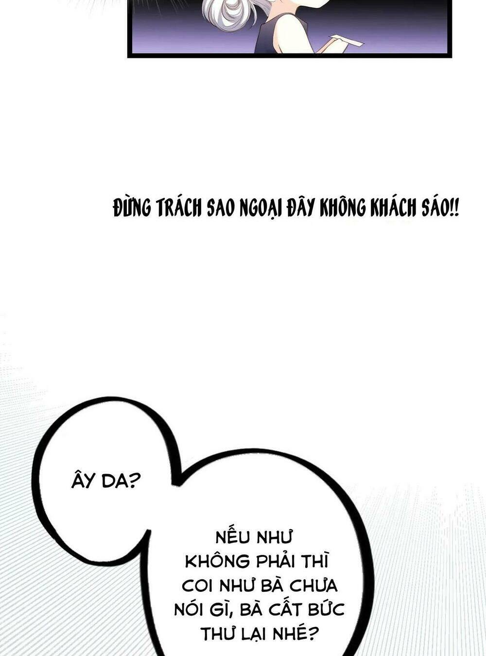 Chương 148.2 - Trang 40