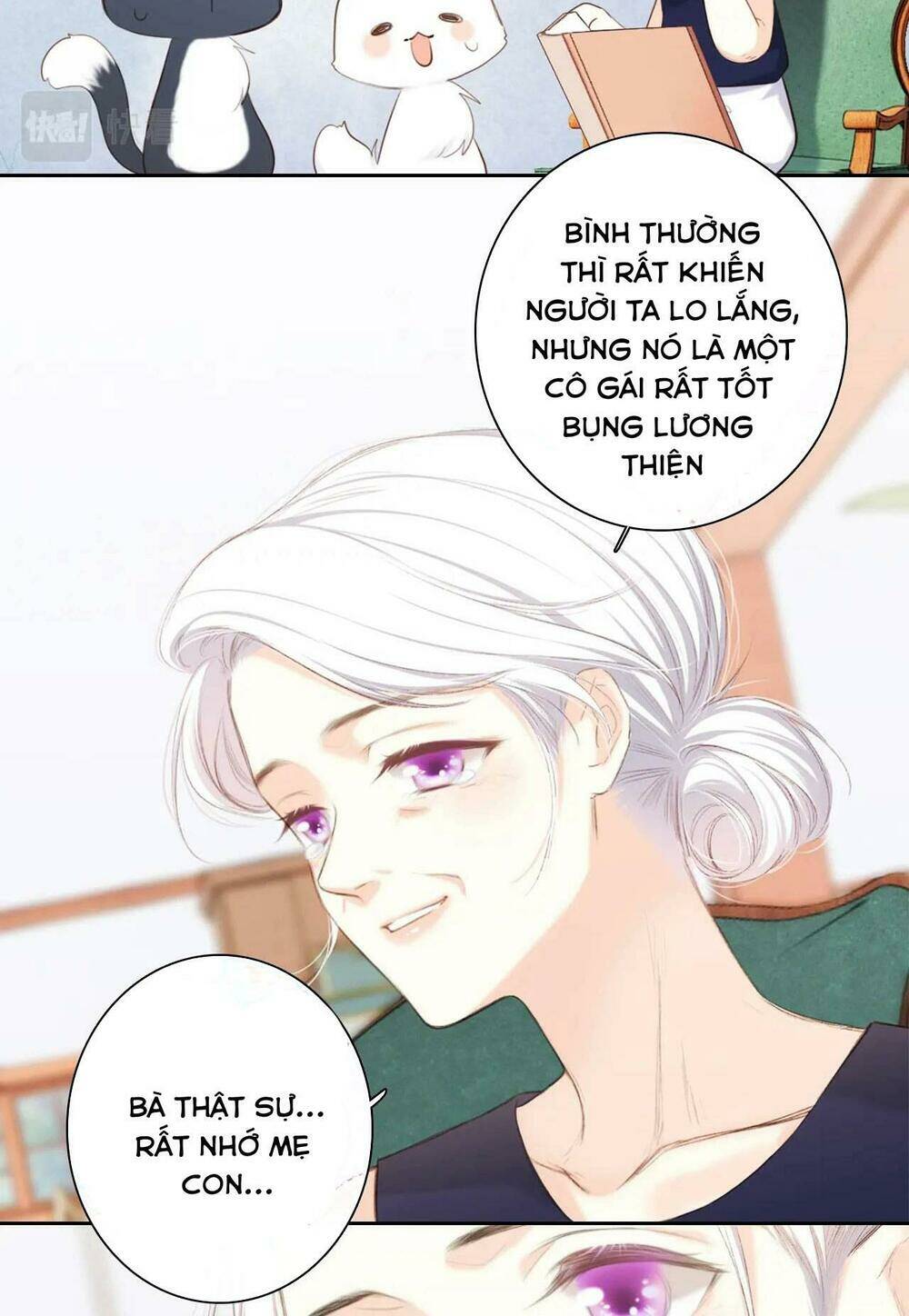 Chương 148.2 - Trang 5