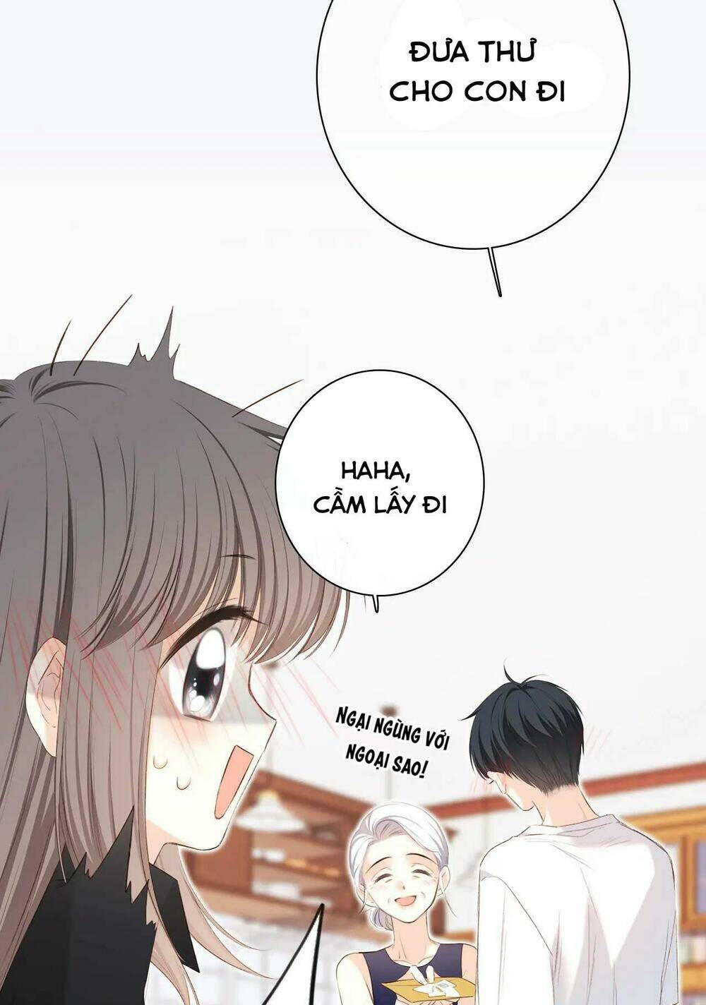 Chương 148.2 - Trang 44