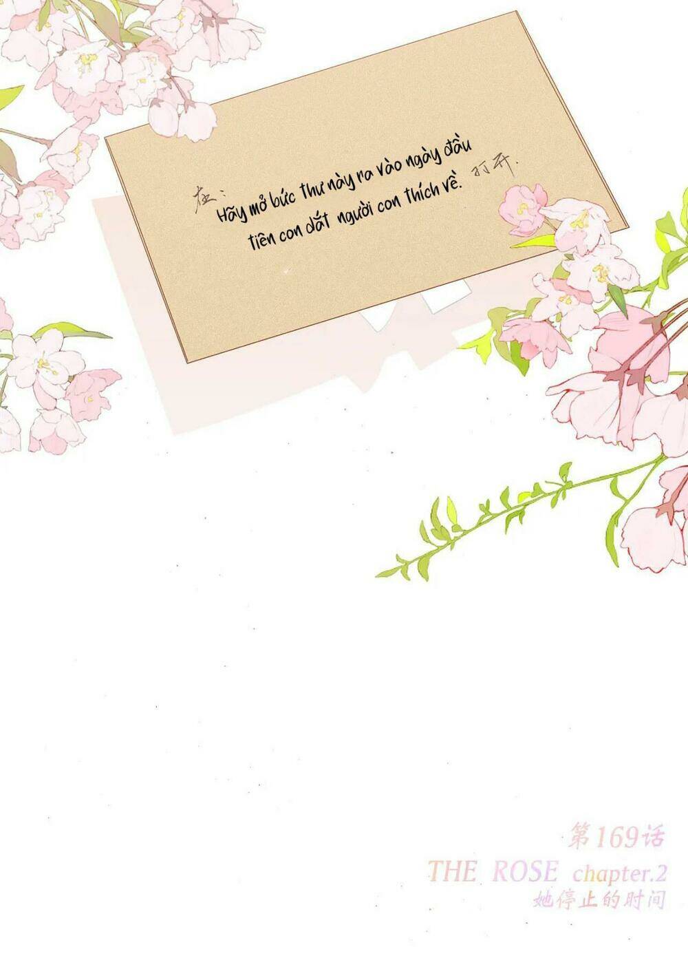 Chương 148.2 - Trang 49