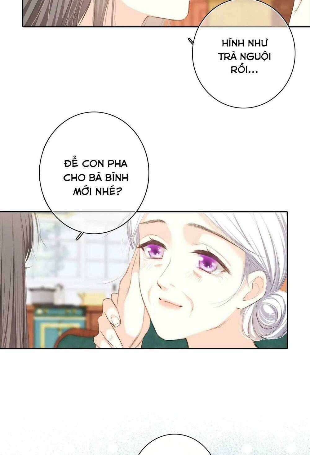 Chương 148.2 - Trang 8