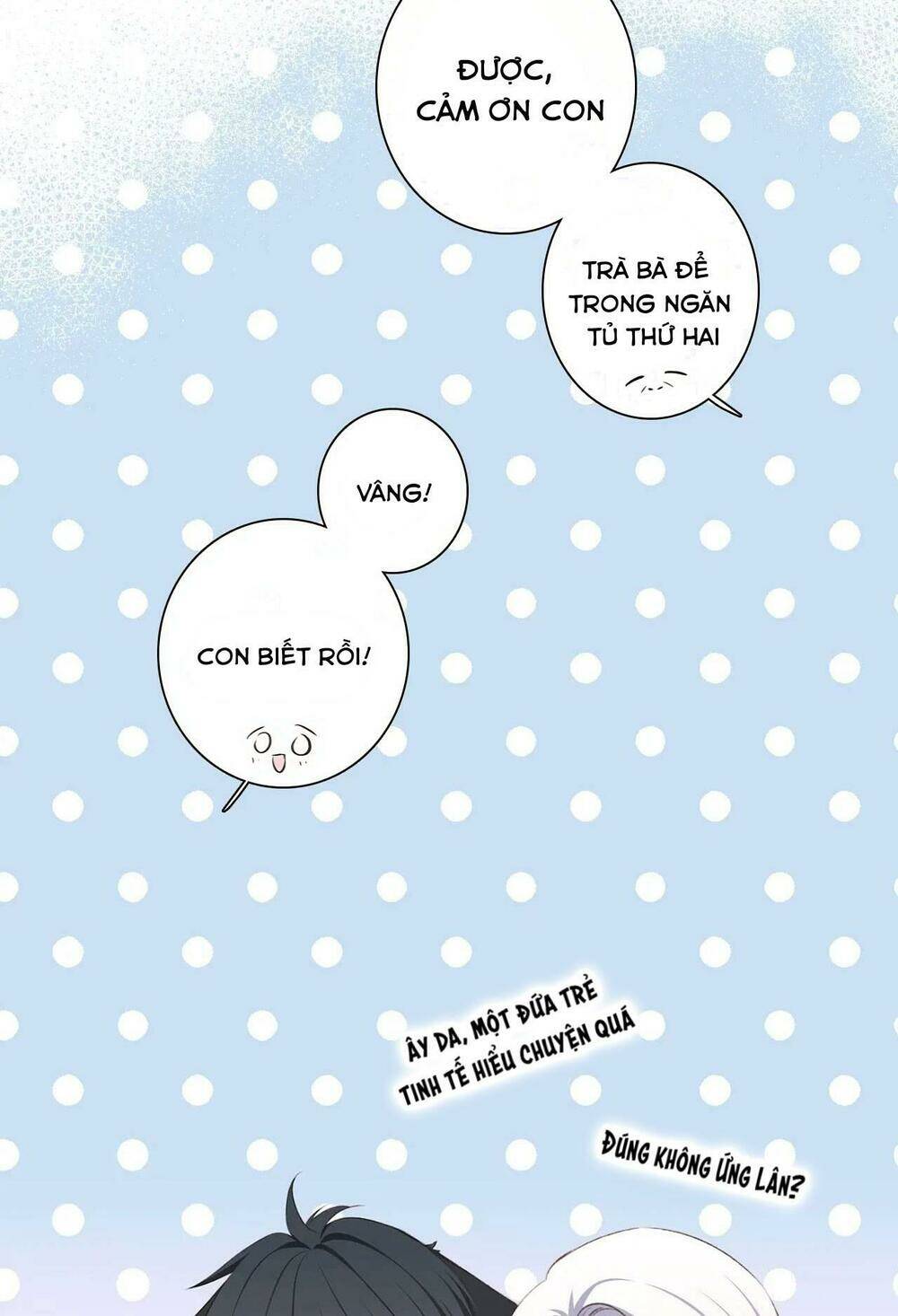 Chương 148.2 - Trang 9