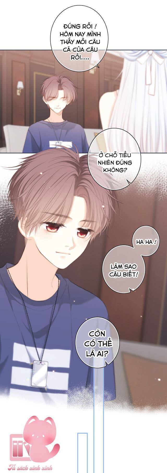 Trang 22