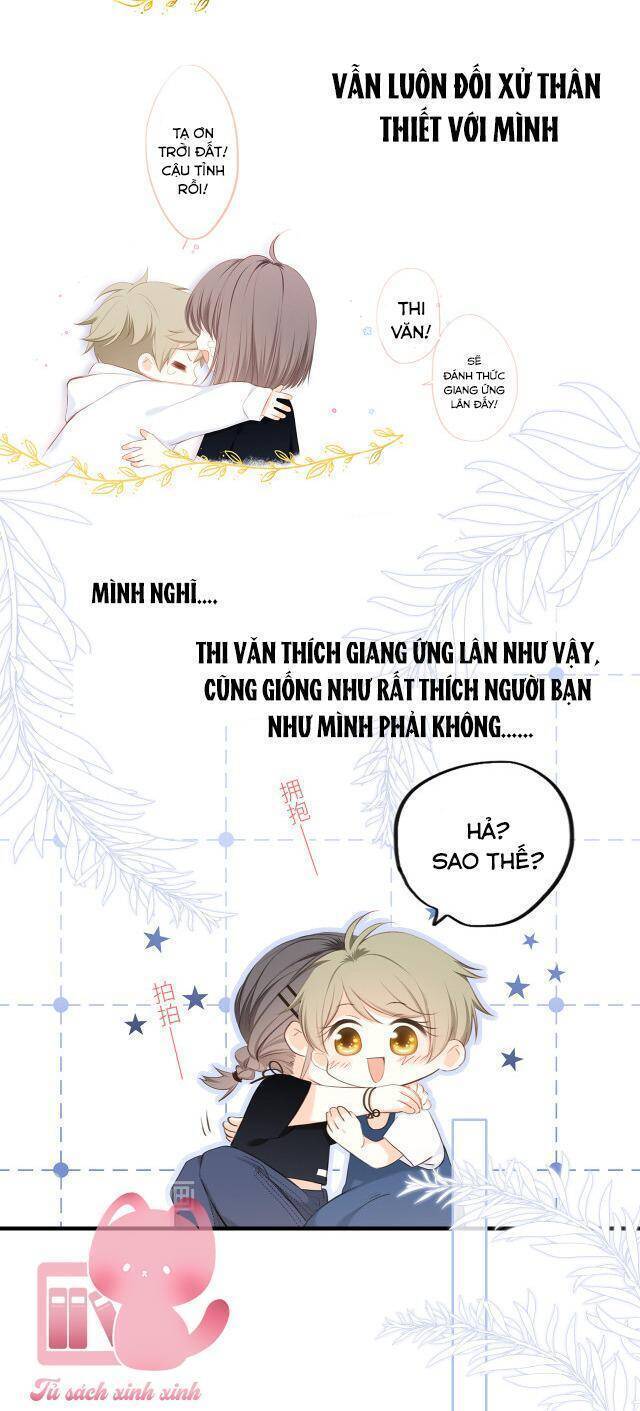 Trang 31