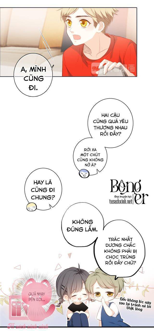 Trang 59