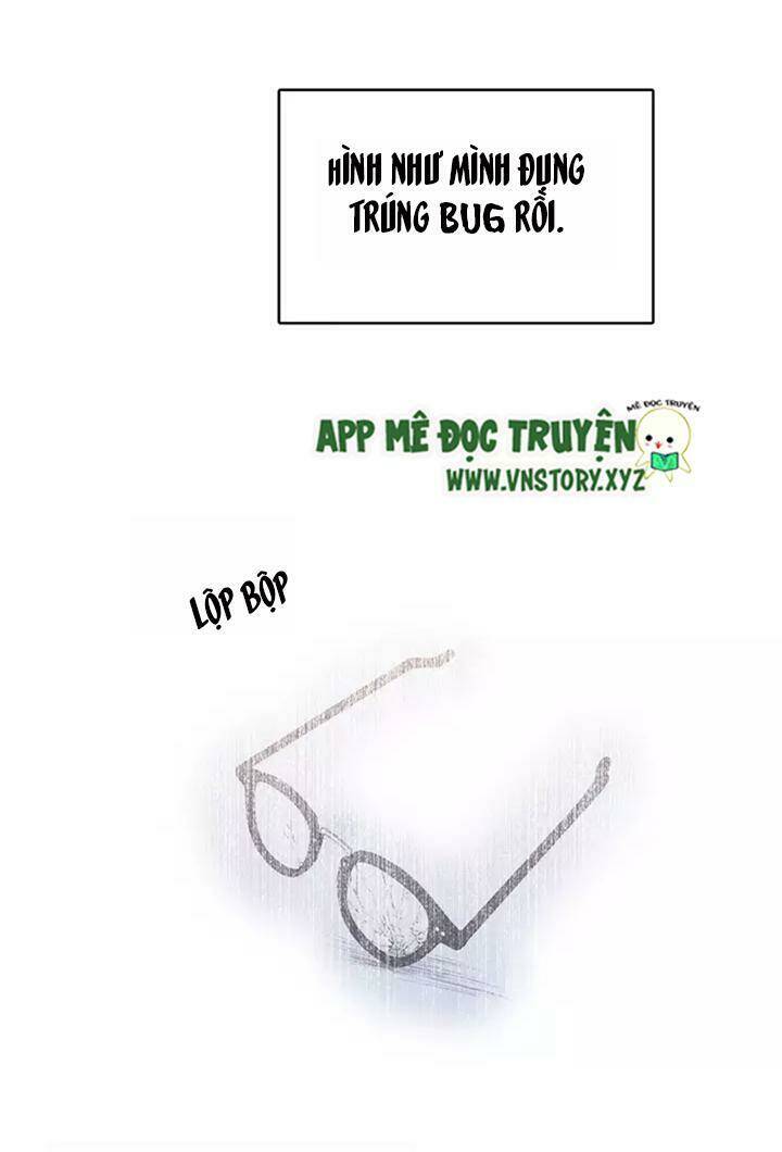 Chương 15 - Trang 1
