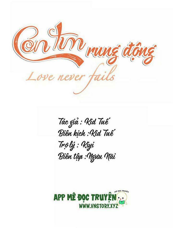 Chương 15 - Trang 2