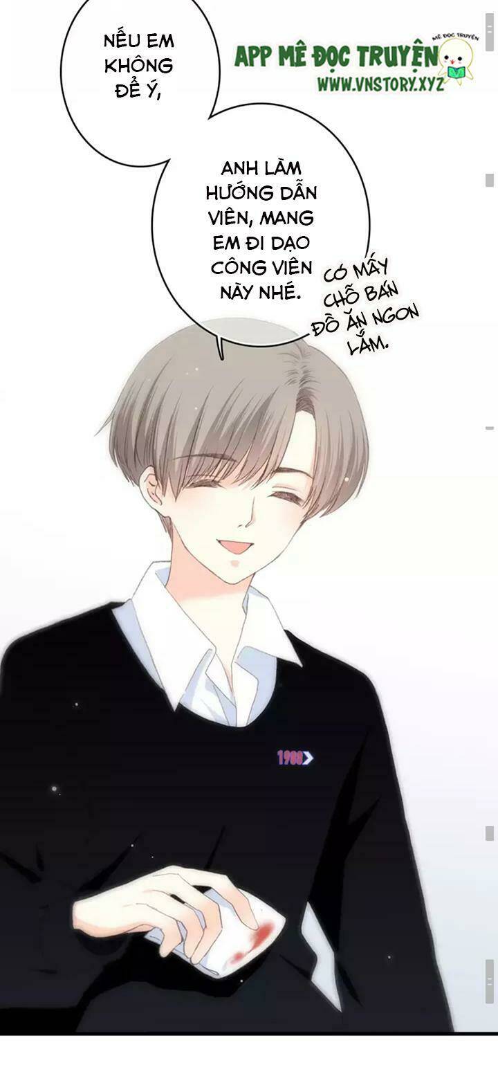 Chương 15 - Trang 12