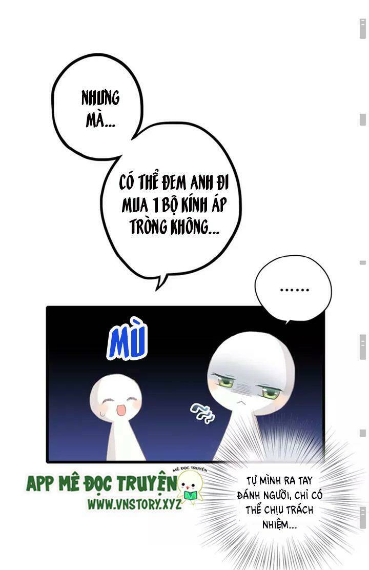 Chương 15 - Trang 13
