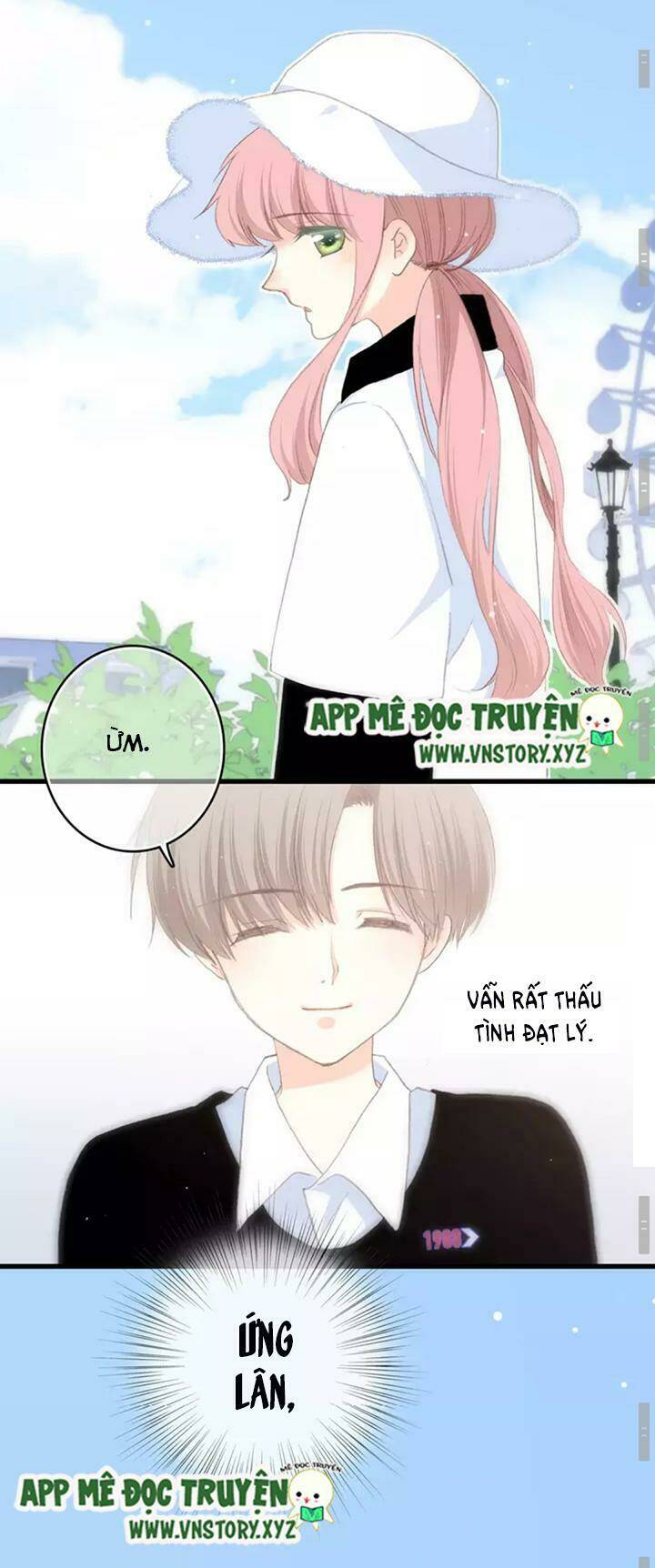 Chương 15 - Trang 15