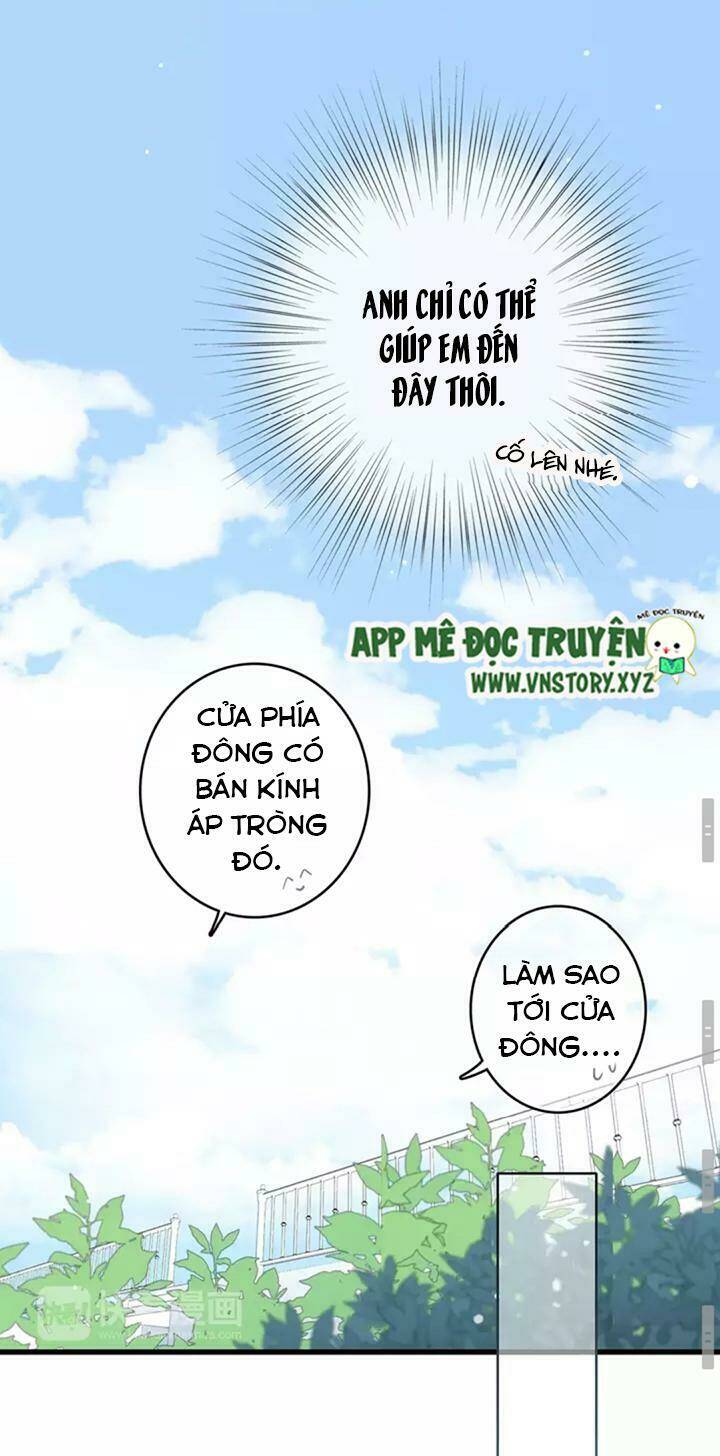 Chương 15 - Trang 16