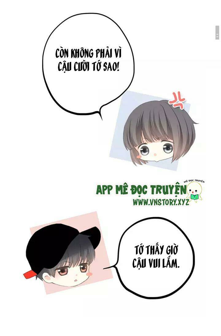 Chương 15 - Trang 20