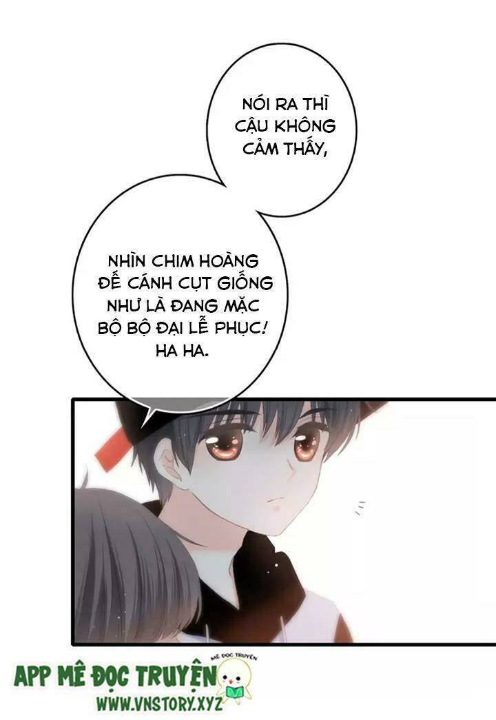 Chương 15 - Trang 21