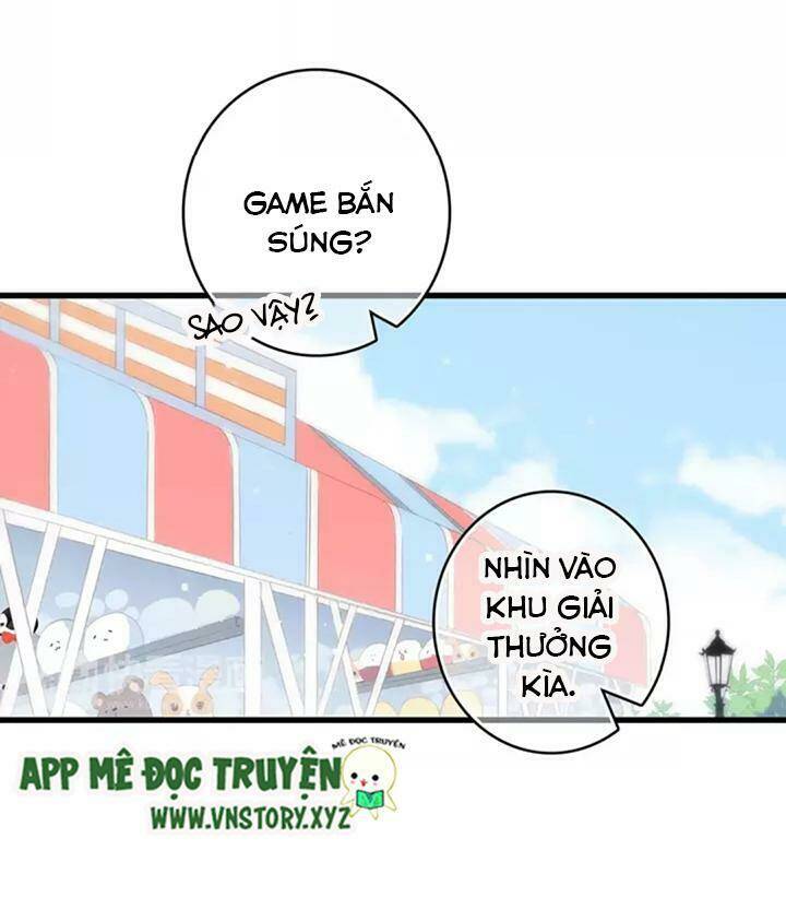 Chương 15 - Trang 23