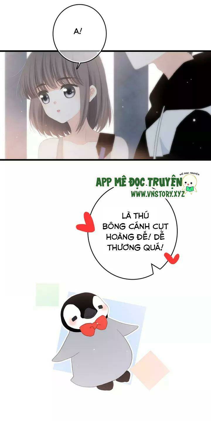 Chương 15 - Trang 24