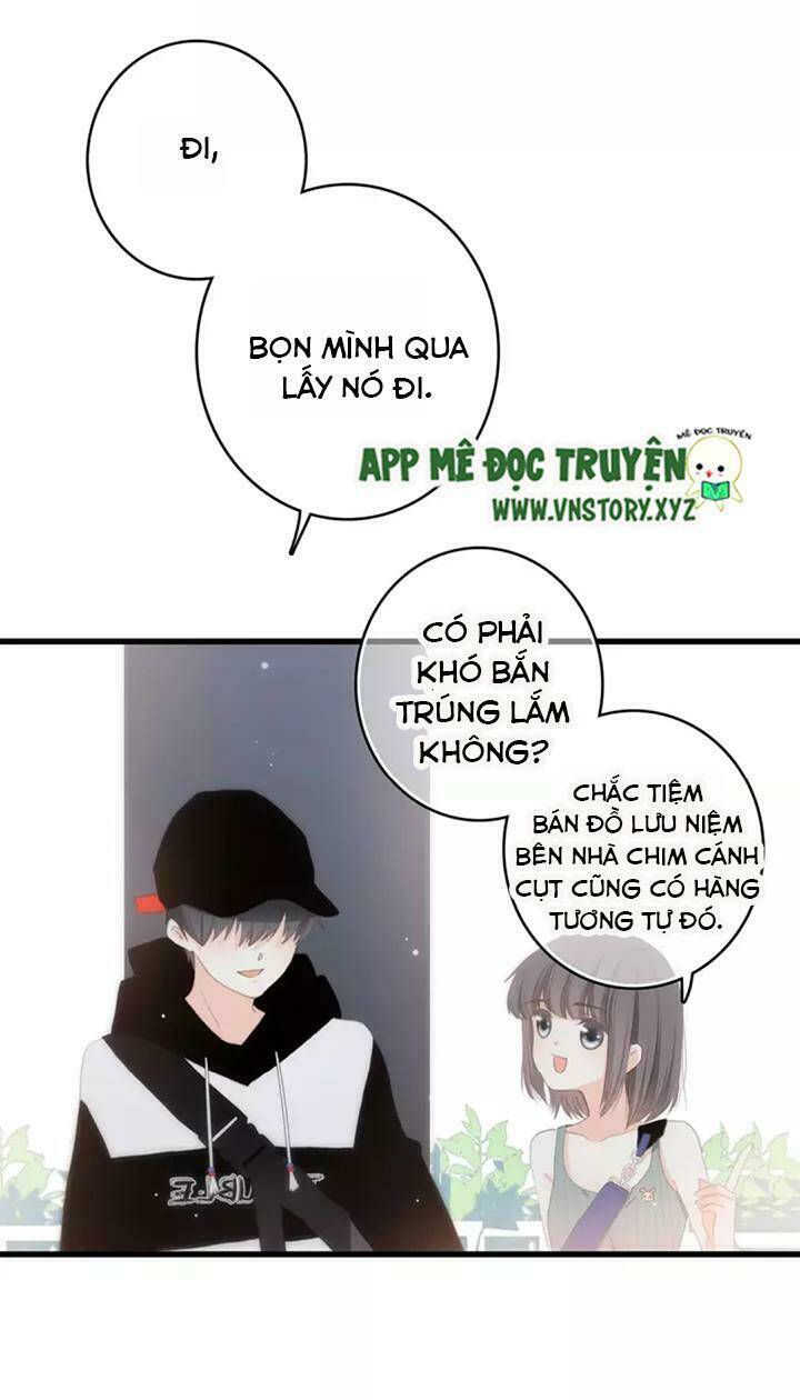 Chương 15 - Trang 25