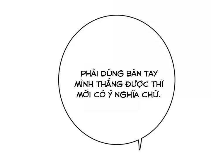 Chương 15 - Trang 27