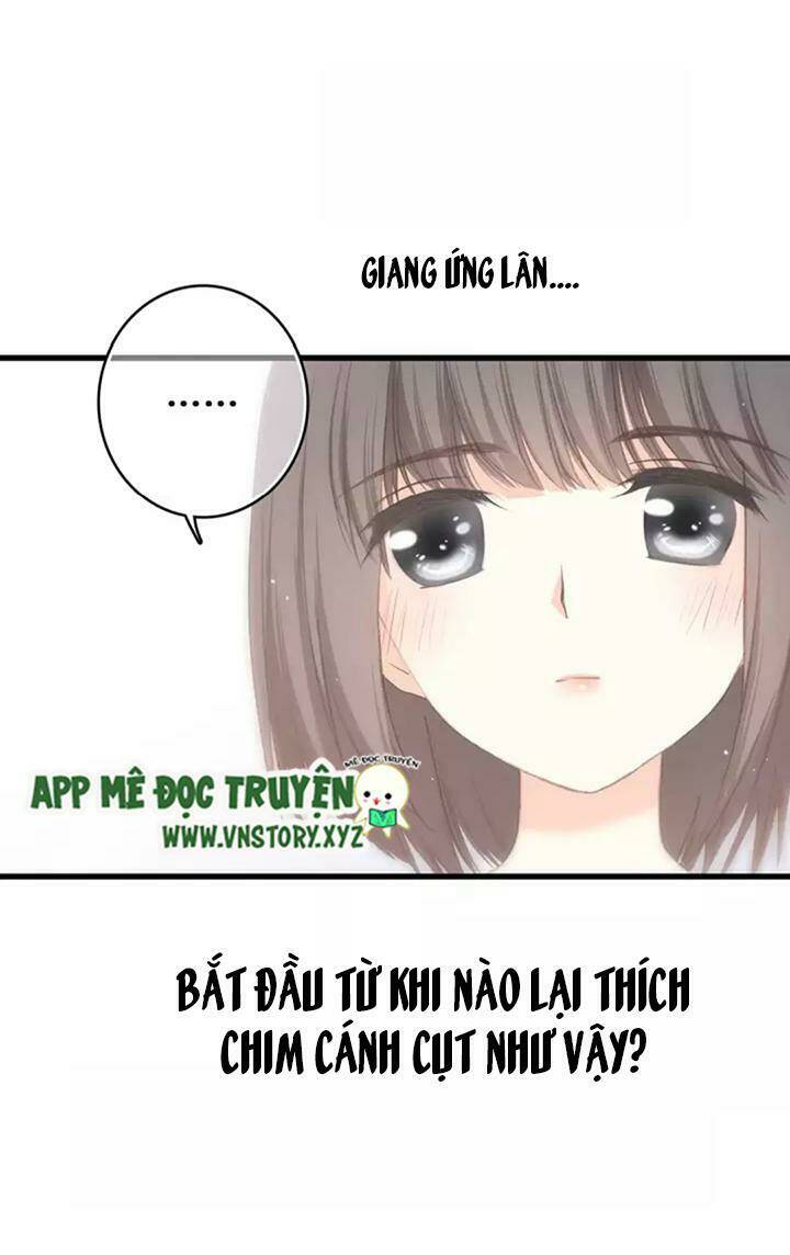 Chương 15 - Trang 29