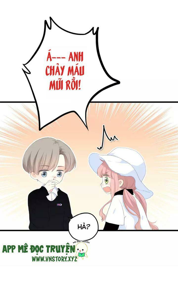 Chương 15 - Trang 5