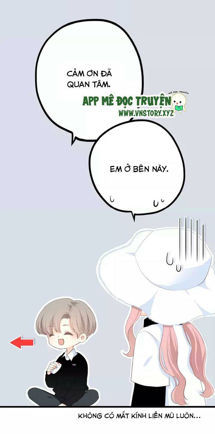 Chương 15 - Trang 8