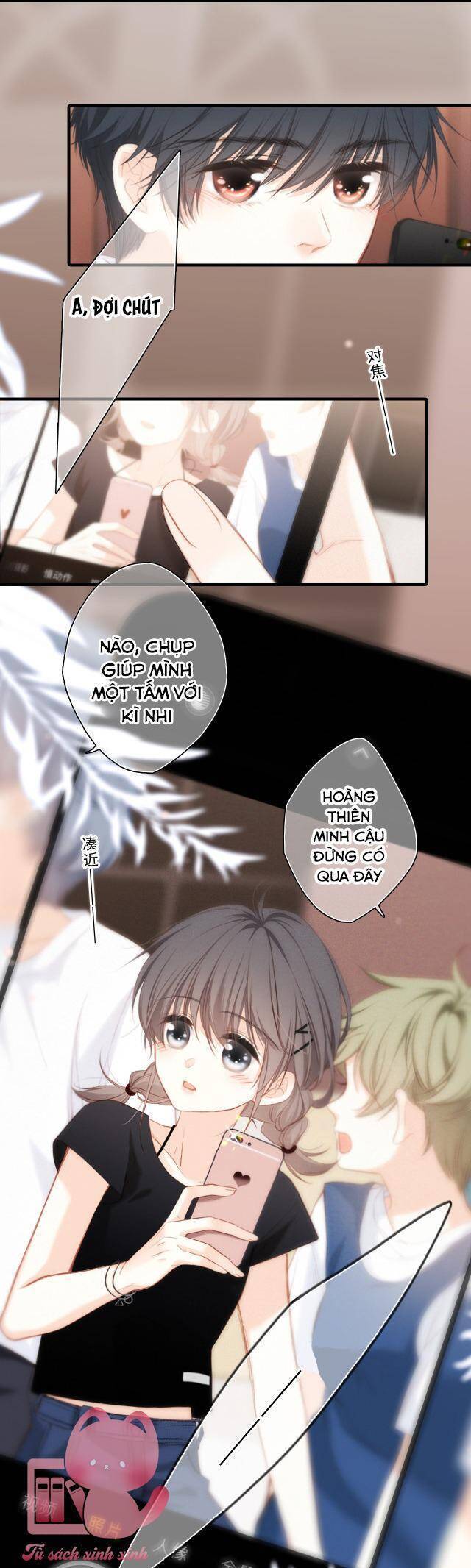 Trang 26