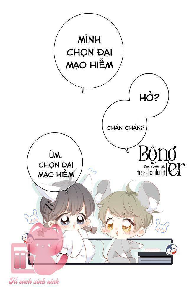 Trang 32