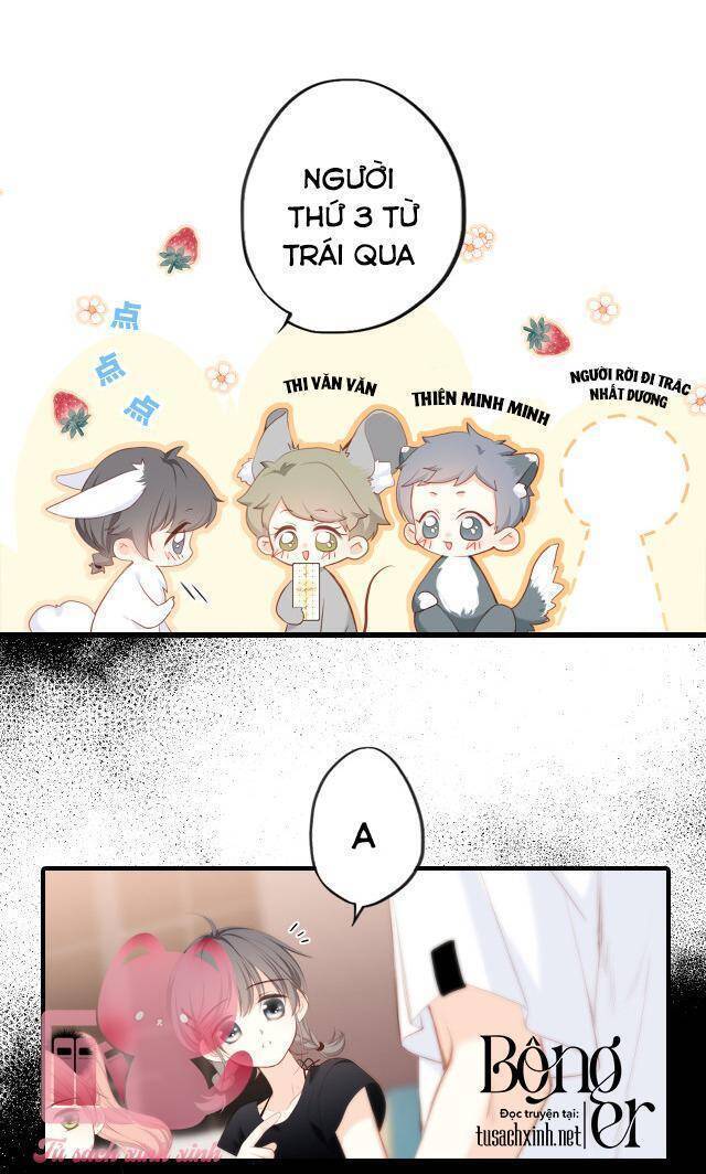 Trang 36