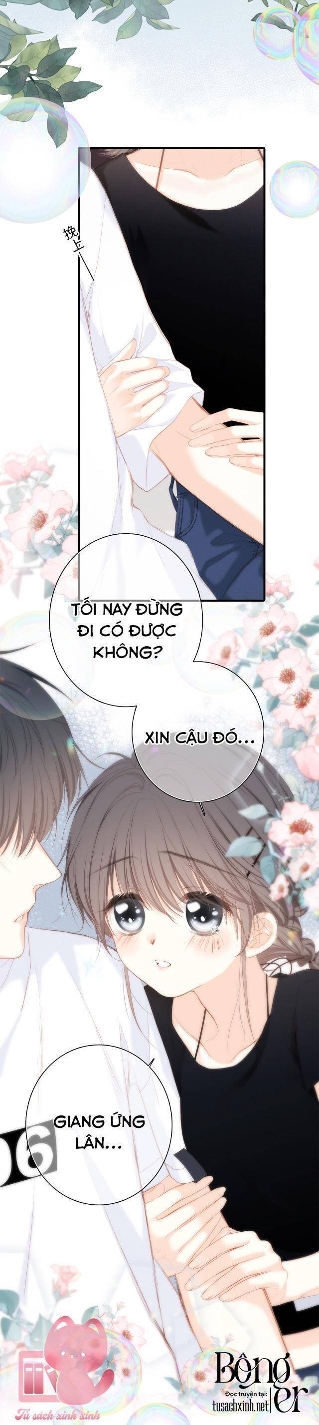 Trang 38