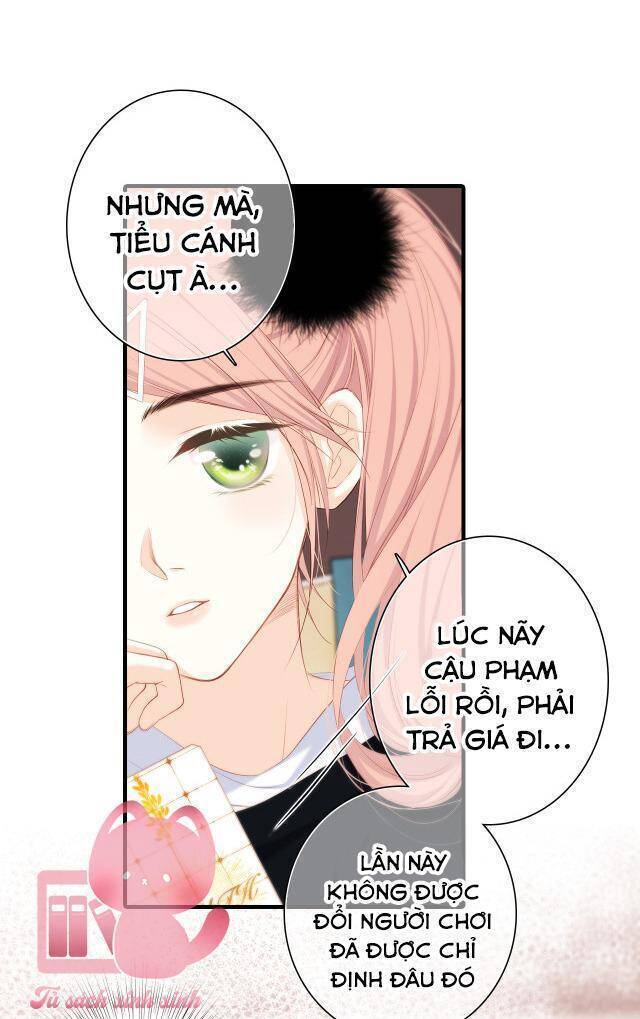 Trang 43