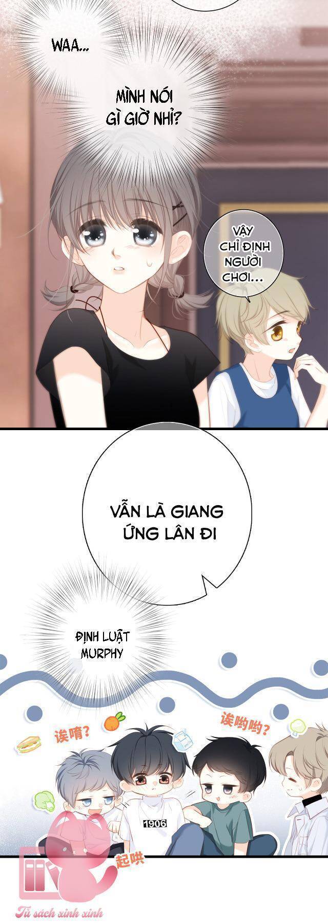 Trang 44
