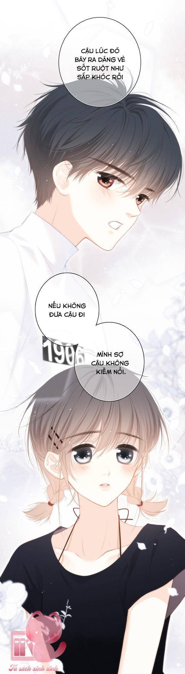 Trang 23