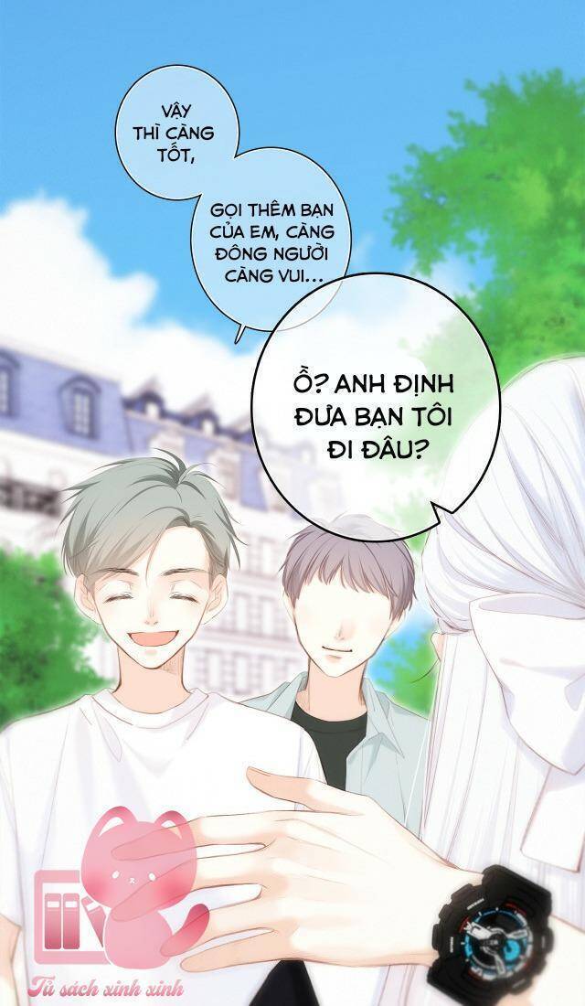 Trang 19